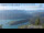 Webcam in Kochel am See, 8.9 km entfernt
