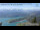 Webcam in Kochel am See, 5.1 mi away