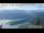 Webcam in Kochel am See, 11.5 km