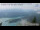Webcam in Kochel am See, 13.1 km entfernt