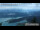 Webcam in Kochel am See, 0 km entfernt