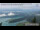 Webcam in Kochel am See, 12.3 km entfernt