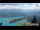 Webcam in Kochel am See, 8.9 km entfernt