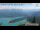 Webcam in Kochel am See, 6.2 mi away