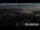Webcam in Kochel am See, 4.5 mi away