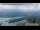 Webcam in Kochel am See, 8.9 km entfernt