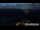 Webcam in Kochel am See, 1.4 mi away