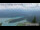 Webcam in Kochel am See, 0 km