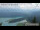 Webcam in Kochel am See, 1.5 km