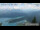 Webcam in Kochel am See, 12.3 km