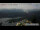 Webcam in Kochel am See, 4.5 mi away