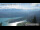 Webcam in Kochel am See, 11.7 km entfernt