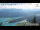 Webcam in Kochel am See, 12.3 km entfernt
