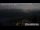 Webcam in Kochel am See, 4.5 mi away