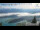 Webcam in Kochel am See, 4.8 mi away