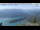 Webcam in Kochel am See, 12.3 km