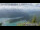 Webcam in Kochel am See, 1.5 km