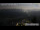 Webcam in Kochel am See, 4.4 mi away