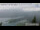 Webcam in Kochel am See, 1.4 mi away