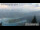 Webcam in Kochel am See, 4 mi away