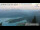 Webcam in Kochel am See, 0 mi away
