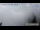 Webcam in Kochel am See, 12.3 km entfernt