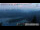 Webcam in Kochel am See, 10.3 km