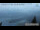 Webcam in Kochel am See, 4.1 mi away