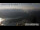 Webcam in Kochel am See, 16 km