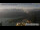 Webcam in Kochel am See, 6.2 mi away
