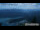 Webcam in Kochel am See, 4.5 mi away