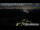 Webcam in Kochel am See, 8.2 km