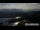 Webcam in Kochel am See, 11.5 km