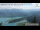 Webcam in Kochel am See, 12.3 km entfernt