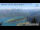 Webcam in Kochel am See, 2.8 km