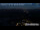 Webcam in Kochel am See, 11.7 km