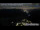 Webcam in Kochel am See, 8.2 km
