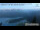 Webcam in Kochel am See, 10.7 km