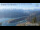 Webcam in Kochel am See, 2.8 km entfernt