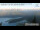 Webcam in Kochel am See, 18.2 km