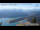 Webcam in Kochel am See, 1.7 mi away