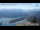 Webcam in Kochel am See, 2.8 km