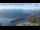 Webcam in Kochel am See, 2.8 km