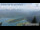 Webcam in Kochel am See, 11.5 km entfernt