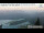 Webcam in Kochel am See, 12.3 km entfernt