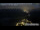 Webcam in Kochel am See, 1.5 km entfernt