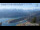 Webcam in Kochel am See, 6.5 km