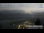 Webcam in Kochel am See, 8.9 km entfernt
