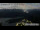 Webcam in Kochel am See, 8.8 km