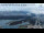 Webcam in Kochel am See, 1.1 mi away